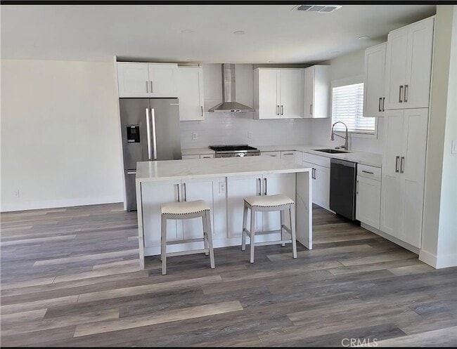 Building Photo - 18271 Roberta Cir