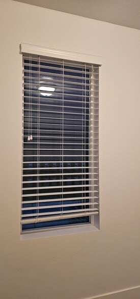 Building Photo - 875 S Depot St