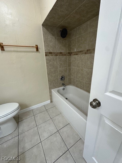 Building Photo - 3215 Skyline Blvd