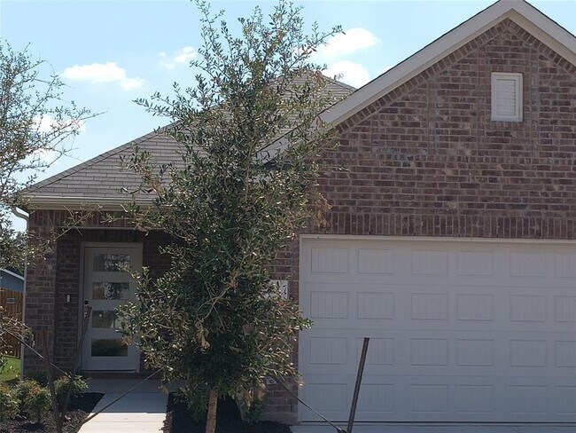 Building Photo - 737 Drystone Trail