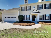 Building Photo - 225 Caedmons Creek Dr