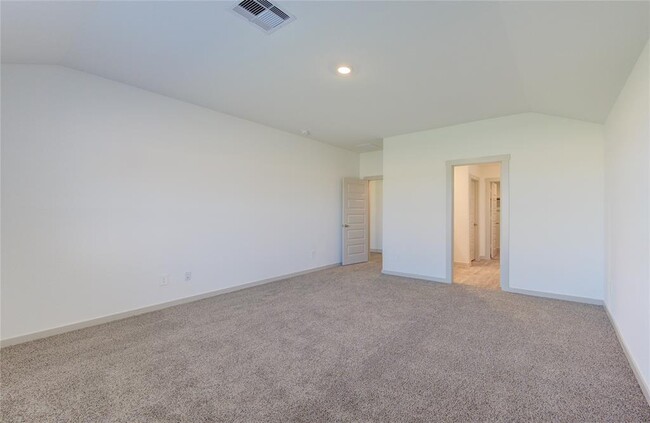Building Photo - 7322 Marina Hts Wy