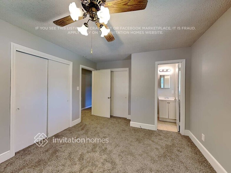 Building Photo - 1526 Plumcrest Dr