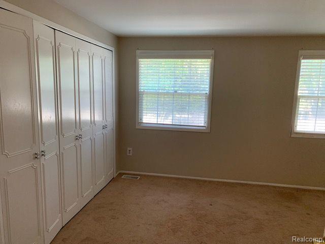 Building Photo - 1555 Brentwood
