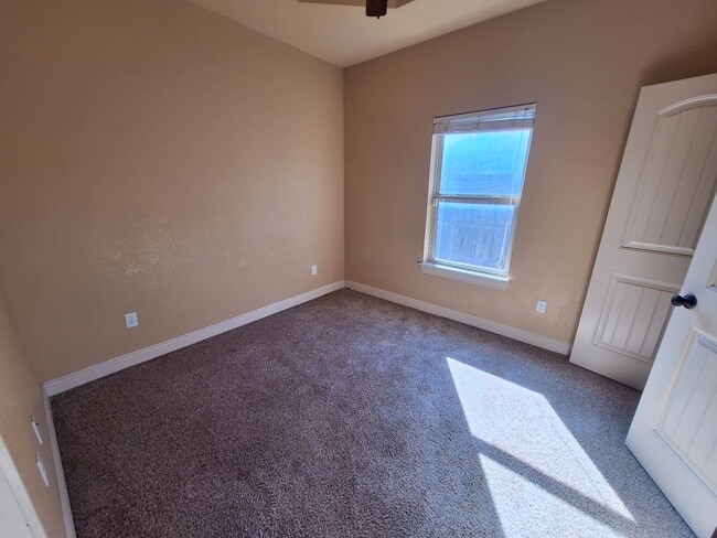 Building Photo - Wonderful home in Wylie ISD