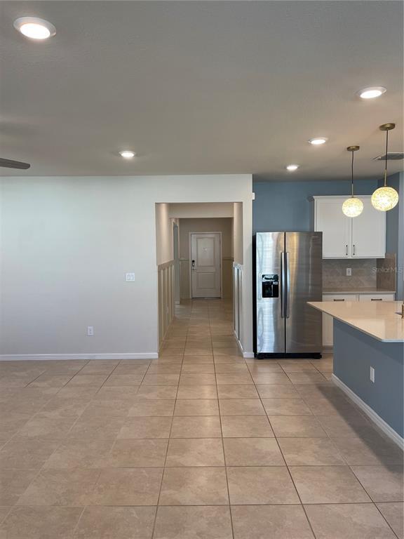 Building Photo - 5503 Keaton Springs Dr
