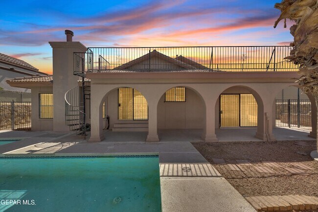 Building Photo - 1325 Whirlaway Dr