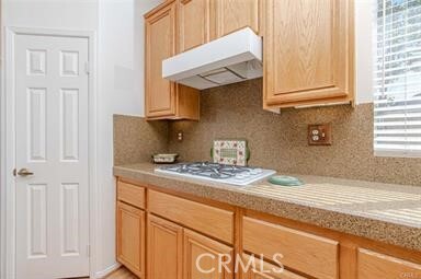 Building Photo - 805 St Barthelemy Dr