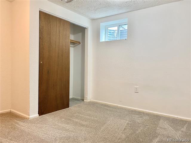 Building Photo - 18272 E Crestline Cir