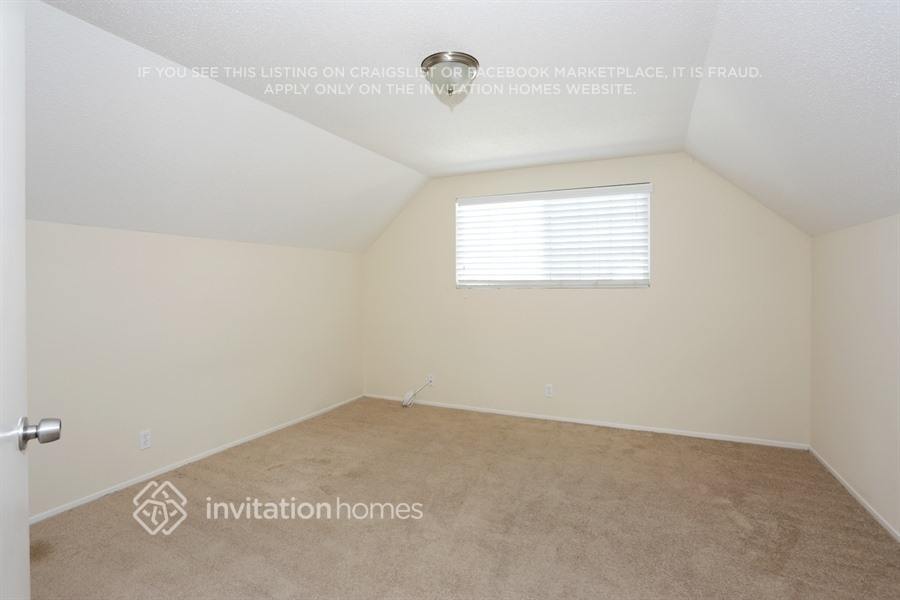 Building Photo - 130 Almanor Dr