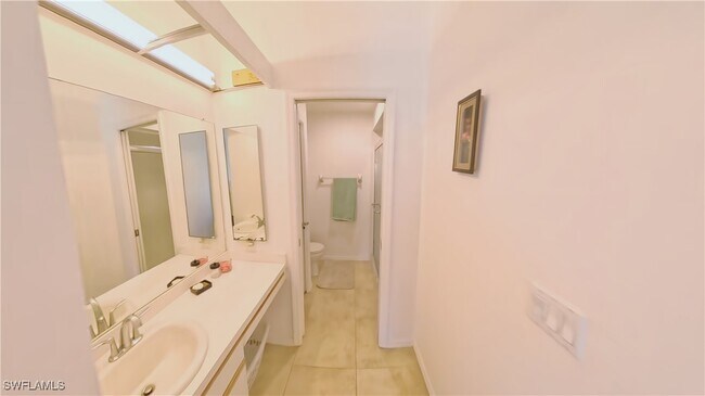 Building Photo - 13211 Whitehaven Ln