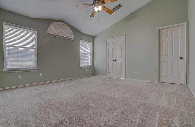 Building Photo - 3408 Campanella Dr