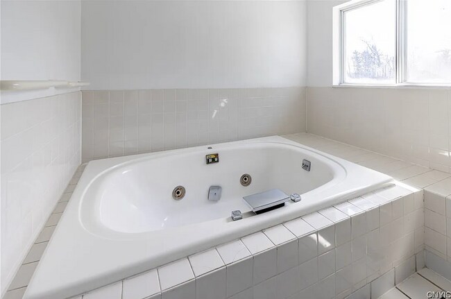 Building Photo - 7520 Spectrum Way