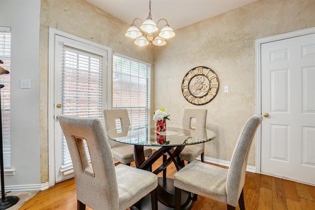 Building Photo - 18719 Riverstone Ct