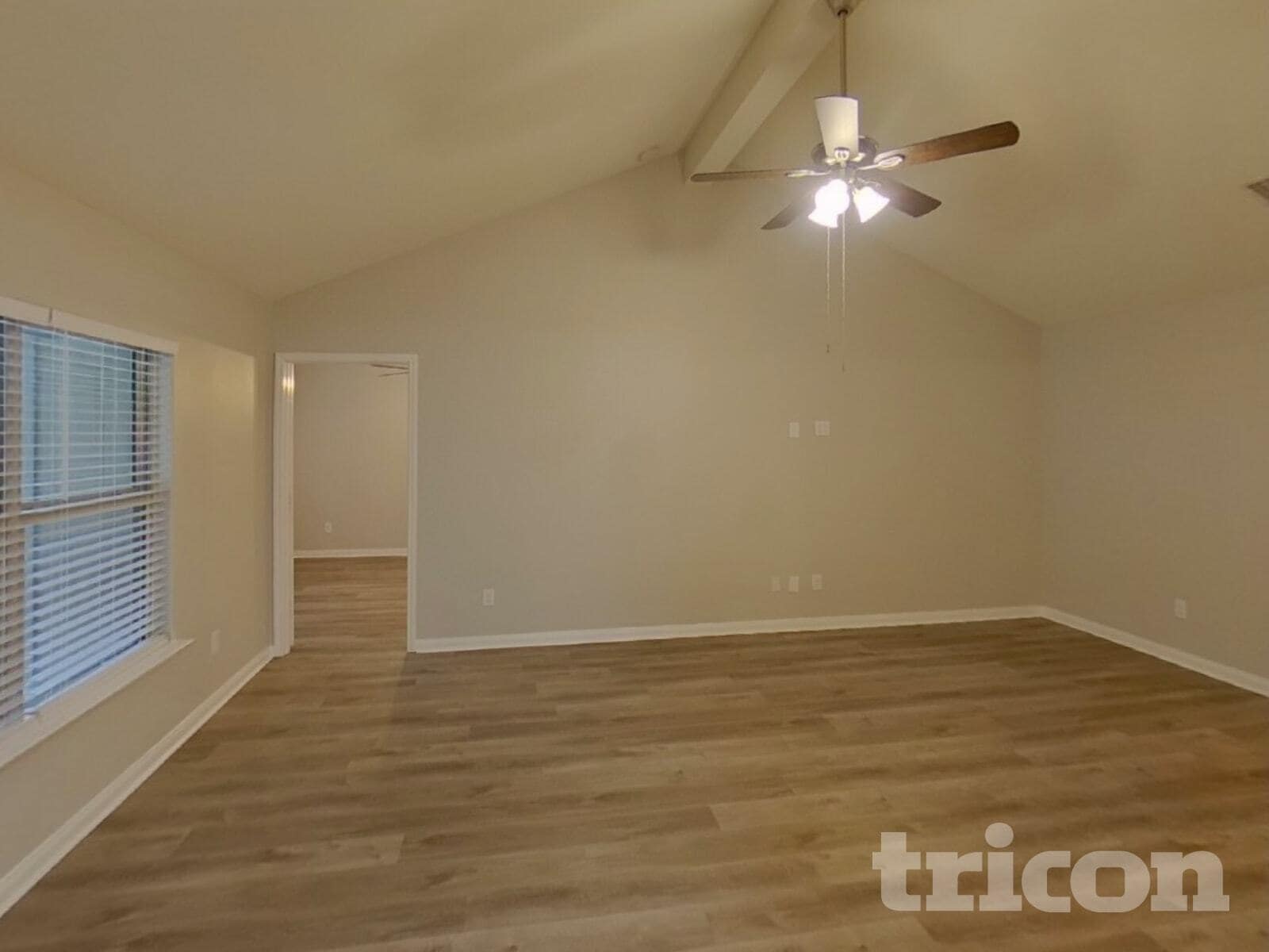 Building Photo - 185 Presidents Way