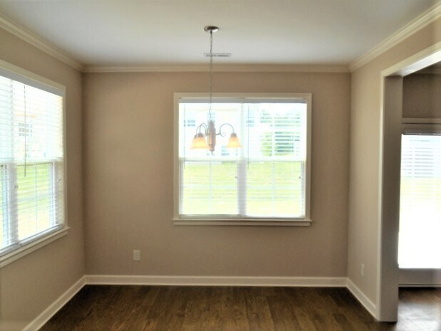 Building Photo - 3307 Earl of Mar Ct