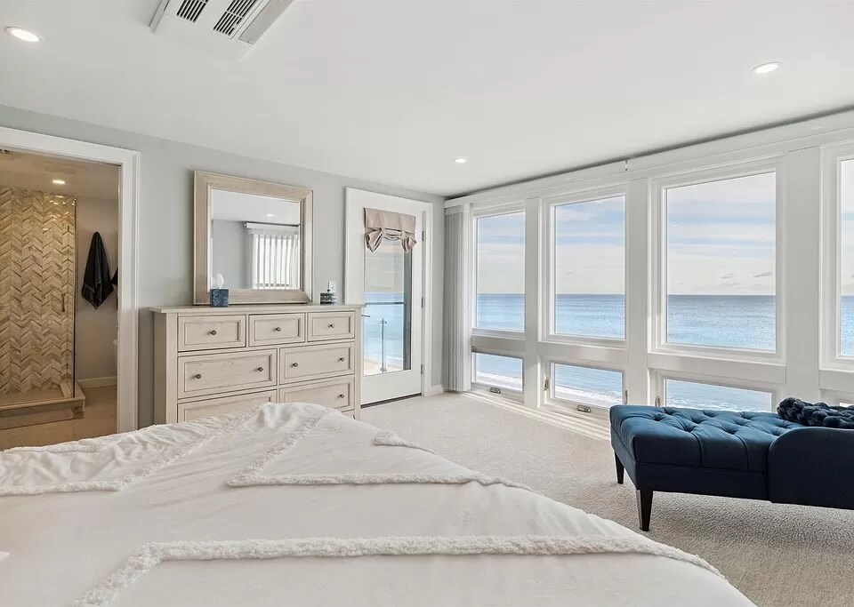 Building Photo - 187 Atlantic Ave