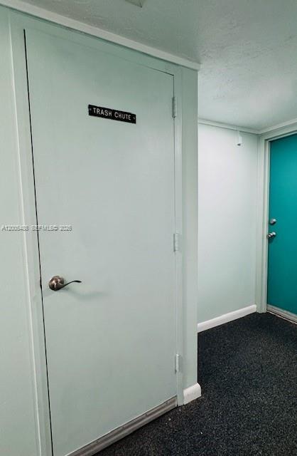 Building Photo - 2425 NE 135th St