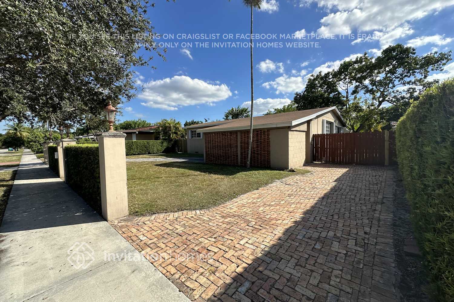 Building Photo - 7760 SW 18th Terrace