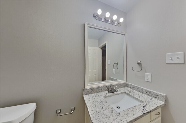 Building Photo - 21802 Silent Jasmin Ct