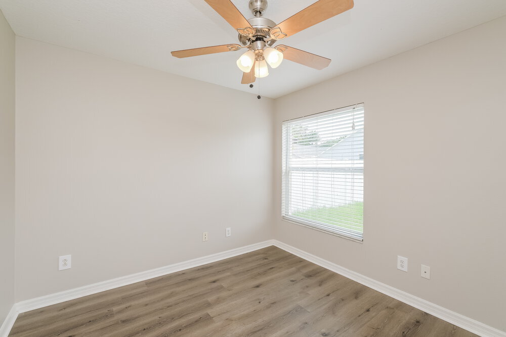 Building Photo - 3824 Briley Loop