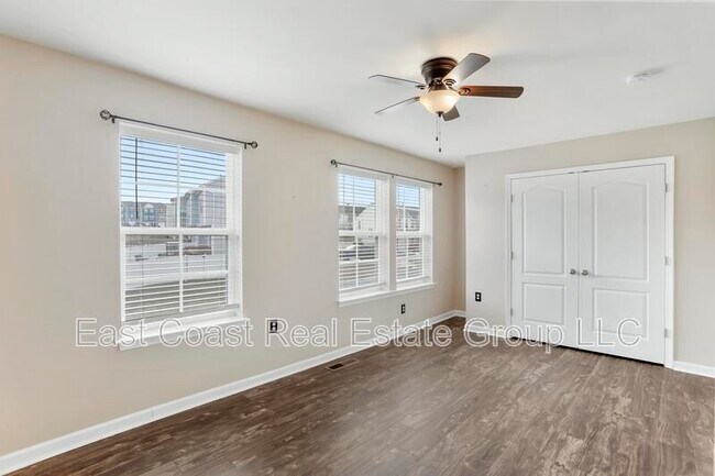 Building Photo - 203 Ran Rue Drive