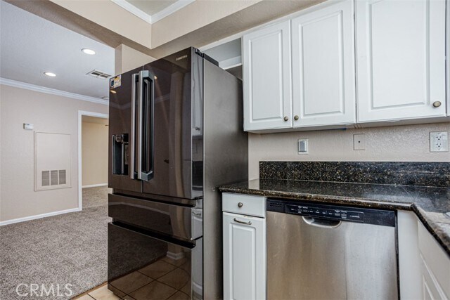 Building Photo - 25561 Indian Hill Ln