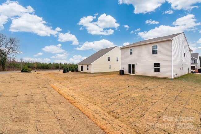 Building Photo - 108 Rock Ave