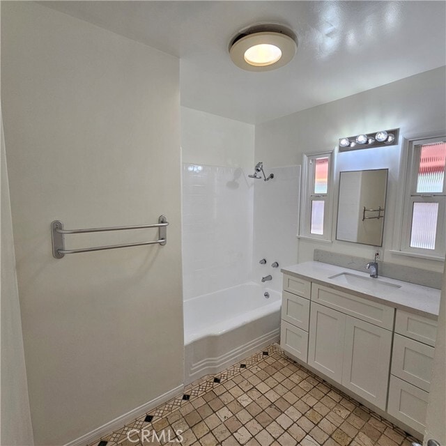 Building Photo - 12627 Manor Dr