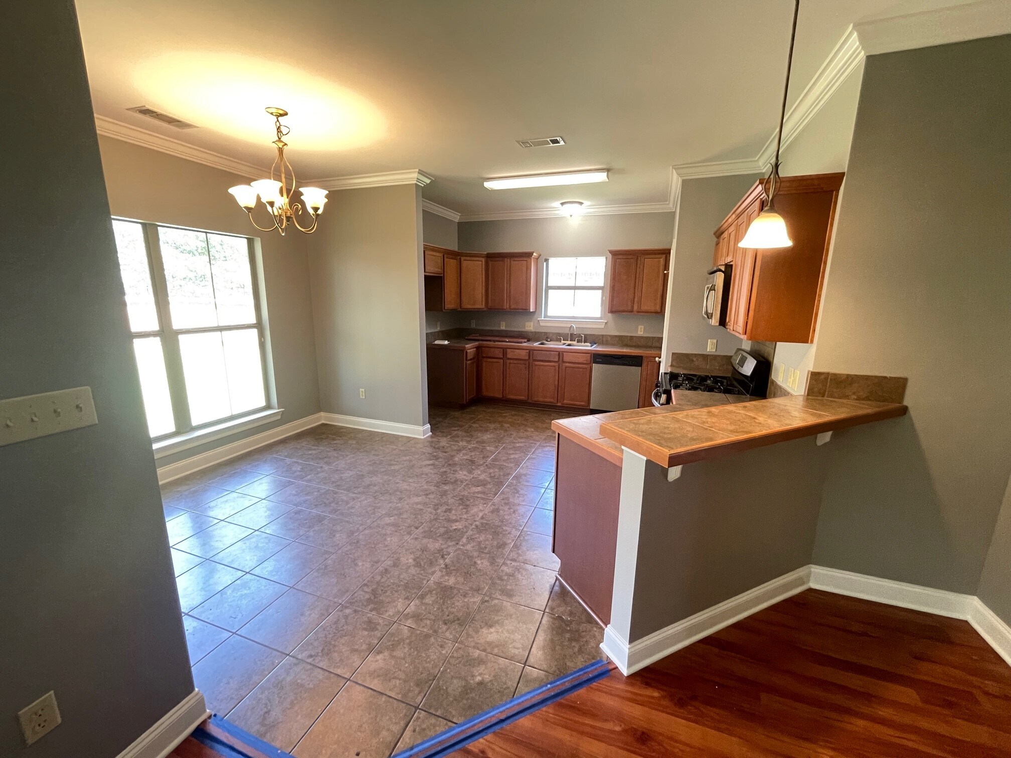 Building Photo - 17415 MILAN Dr