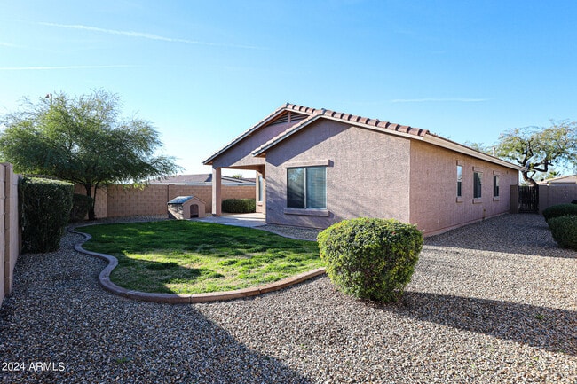 Building Photo - 15301 N 138th Ln