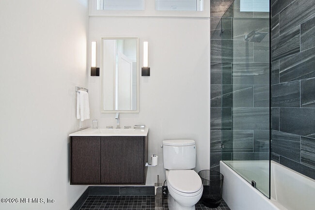 Building Photo - 1251 Selva Marina Cir