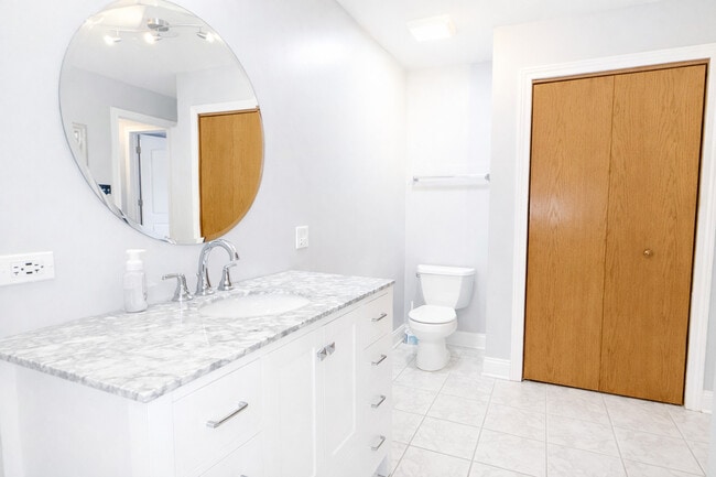 Building Photo - 7714 Northfield Ln