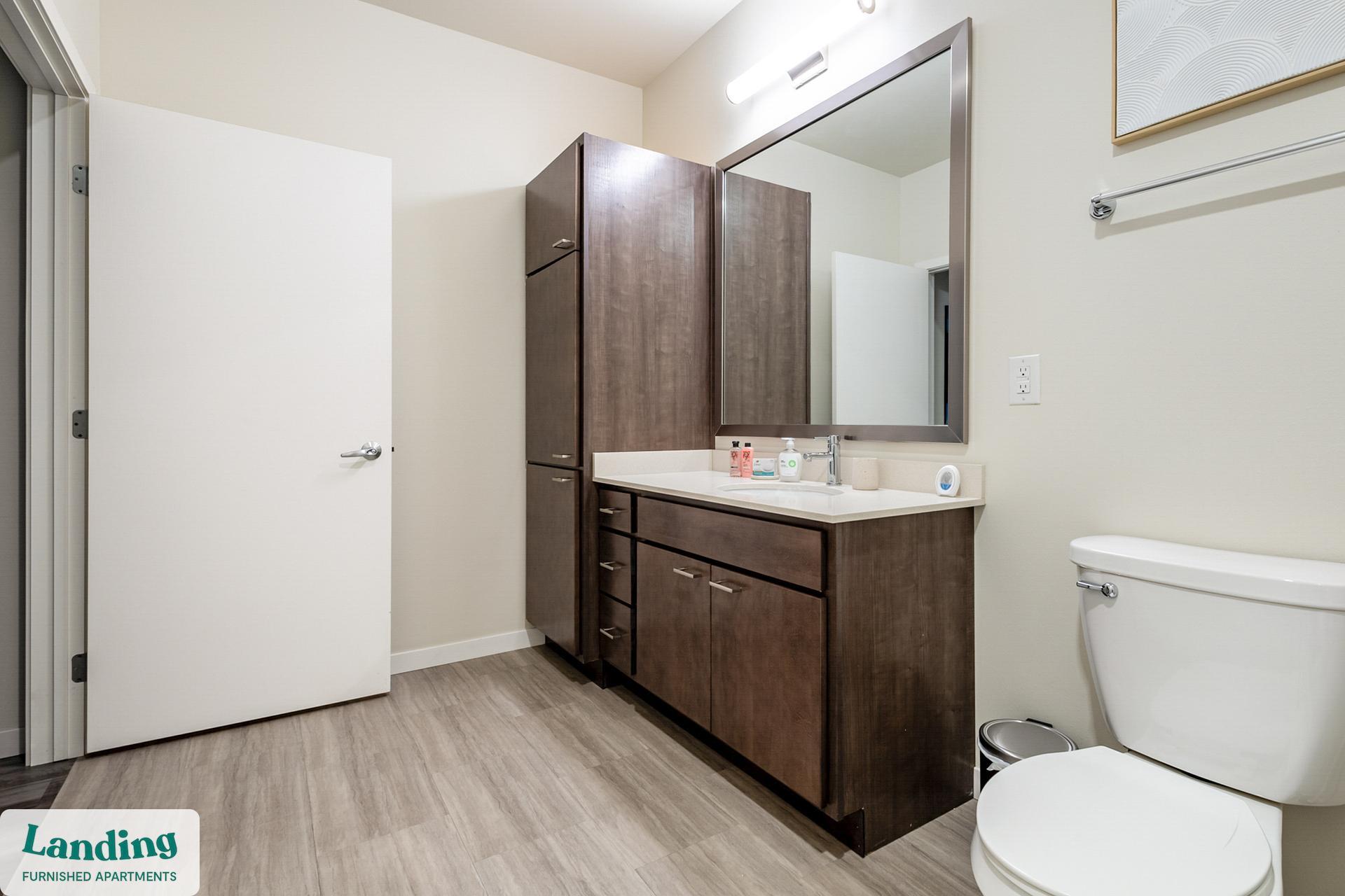 Building Photo - 11221 Synergy Dr