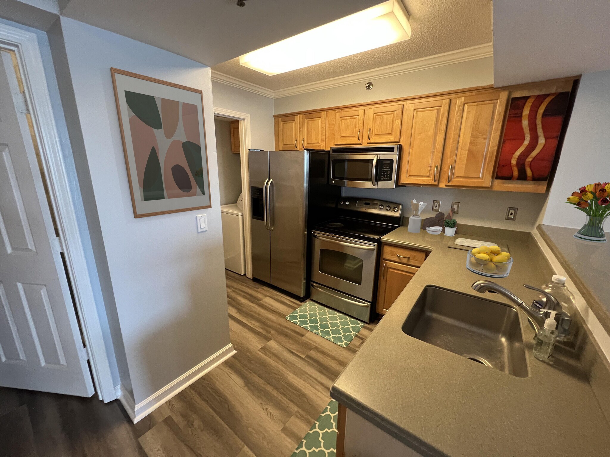 Building Photo - 795 Hammond Dr