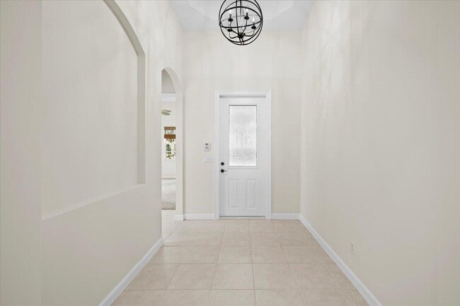 Building Photo - 744 Bocce Ct
