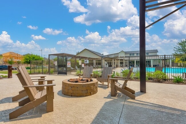 Building Photo - 4130 Good Vineyard Ln