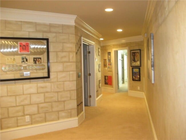 Building Photo - 1744 Malvern Hill Pl