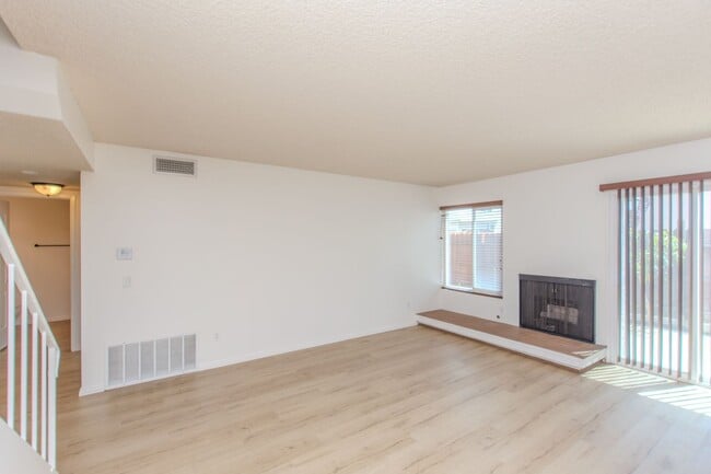 Building Photo - Spacious 3 Bed/ 2 Bath Home Nestled In Tranquil Setting in Spring Valley