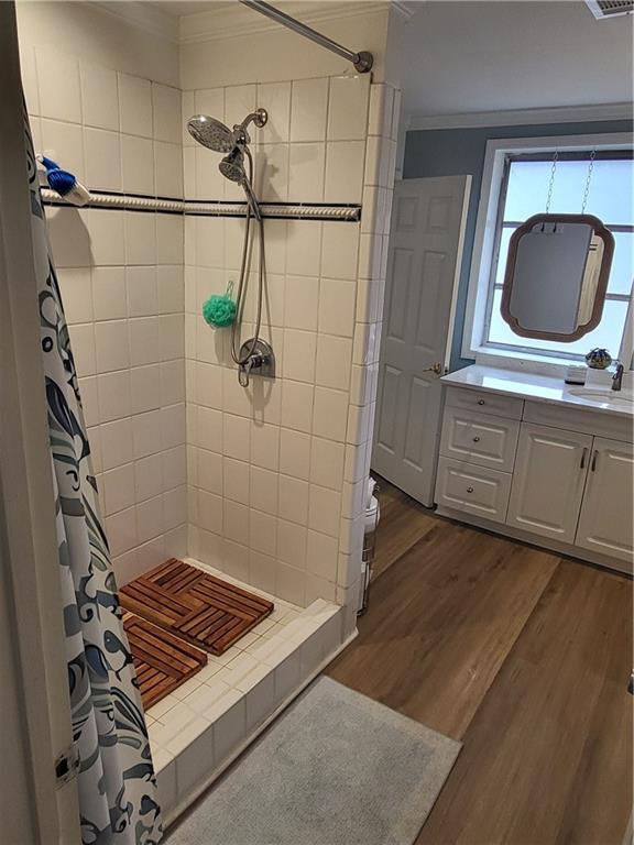 Building Photo - 6410 Tuggle Dr