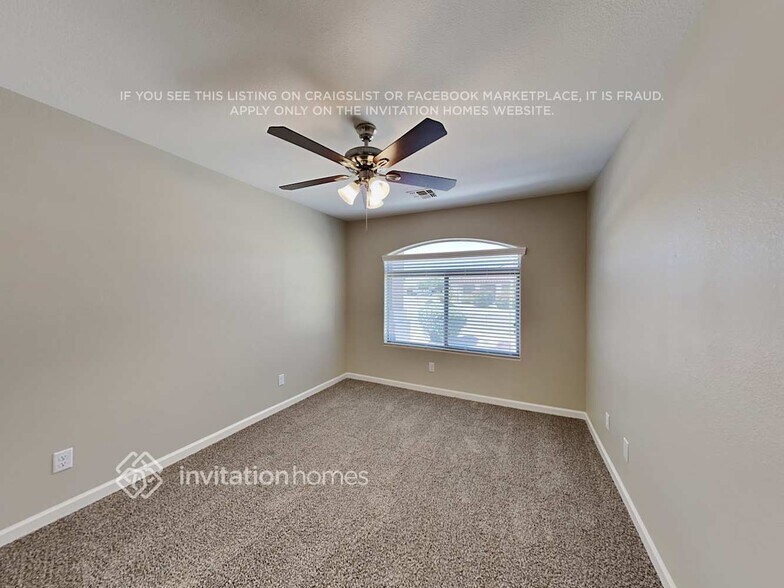 Building Photo - 4813 W Alicia Dr
