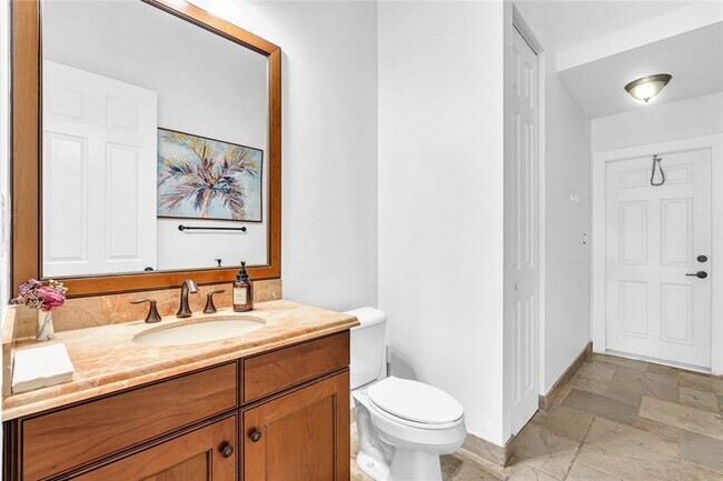 Building Photo - 3351 NW 82nd Way