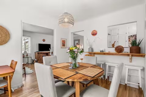 Building Photo - 438 Richmond Pl NE