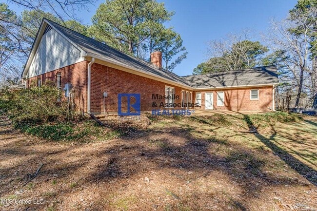 Building Photo - 3 Bed/2 Bath Home in Castlewoods in Brandon