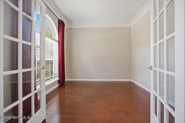 Building Photo - 10642 Roundwood Glen Ct
