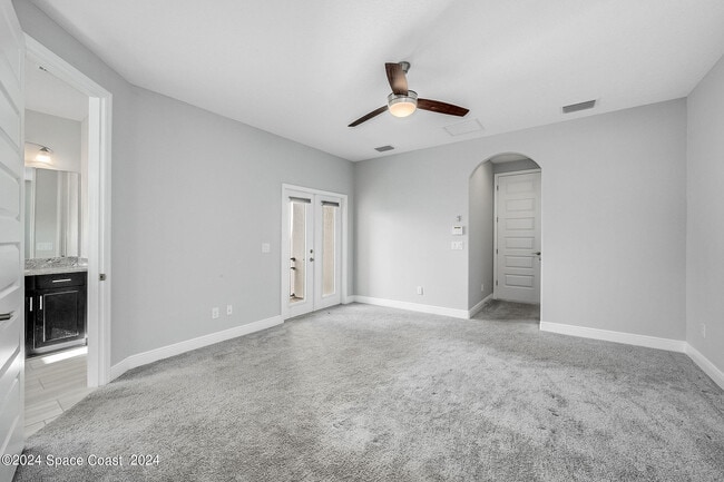 Building Photo - 2713 Rodina Dr