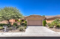 Building Photo - 5389 Progresso St