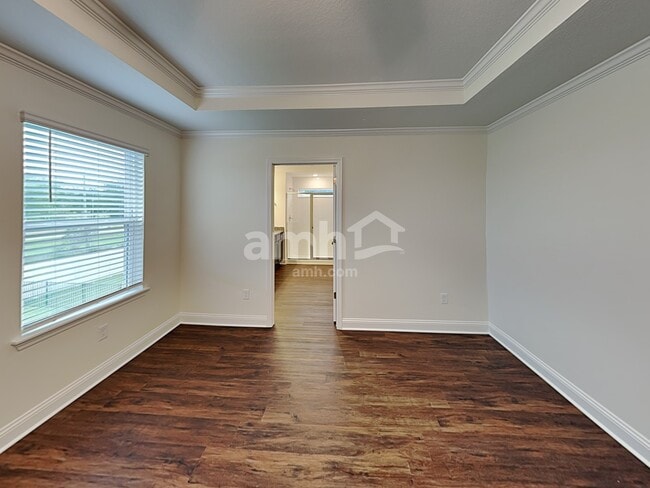 Building Photo - 8615 Belfort St