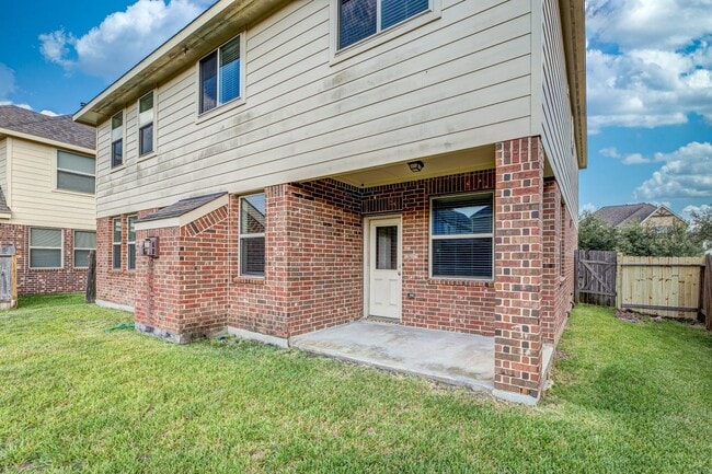 Building Photo - 27010 Soapstone Terrace Ln