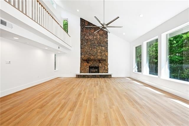 Building Photo - 204 Woodlawn Ct